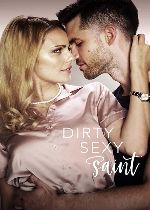 Dirty Sy Saint