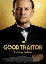 The Good Traitor (Vores mand i Amerika)