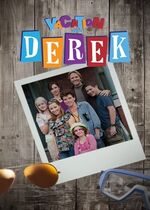 Vacation with Derek