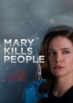 Mary Kills People