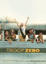 Troop Zero