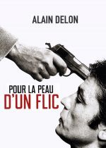 Pour la peau dun flic