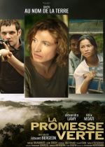 The Green Deal (La promesse verte)