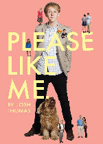 Please Like Me