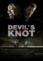 Devil's Knot