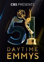 The 51st Annual Daytime Emmy Awards