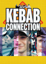 Kebab Connection