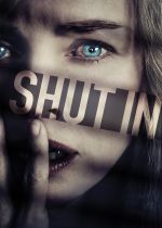 Shut In