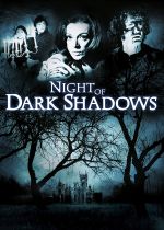 Night of Dark Shadows