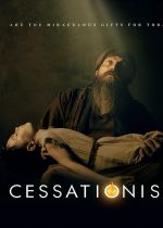 Cessationist