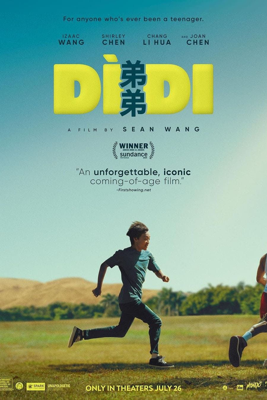 Dìdi