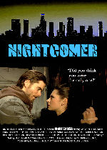 Nightcomer