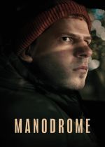 Manodrome