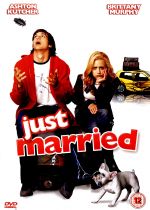 Just Married