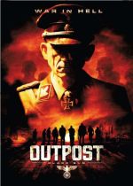 Outpost: Black Sun