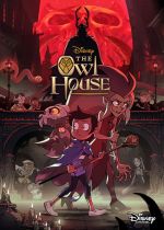 The Owl House