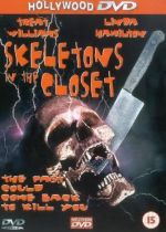 Skeletons in the Closet