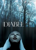 The Devil ( Diabel)