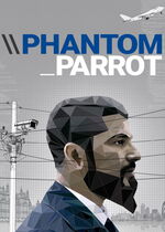 Phantom Parrot (\\Phantom_Parrot)