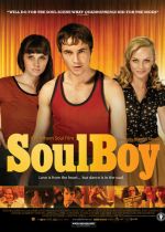 SoulBoy