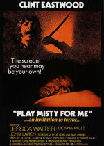 Play Misty for Me