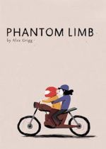 Phantom Limb