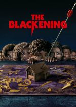 The Blackening