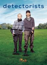 Detectorists