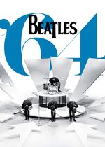 Beatles 64