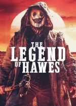 Legend of Hawes