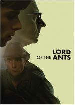 Lord of the Ants