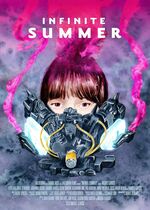 Infinite Summer