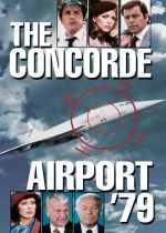 The Concorde... Airport 79