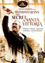 The Secret of Santa Vittoria