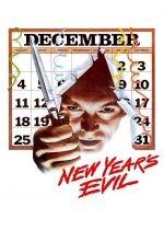 New Years Evil