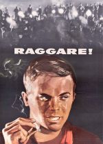 Raggare!