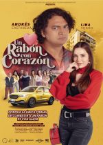 Un rabón con corazón