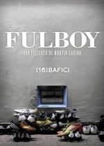 Fulboy