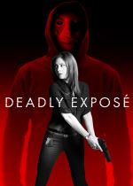 Their Killer Affair (Deadly Expose)