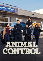 Animal Control