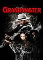 The Grandmaster