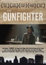 The Gunfighter