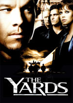 The Yards