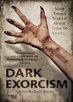 Dark Exorcism