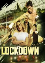 The Lockdown