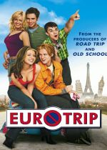 EuroTrip