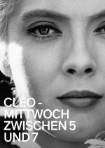 Cléo from 5 to 7: Remembrances and Anecdotes