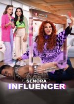 Señora Influencer (Miss Influencer)