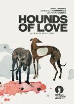 Hounds of Love