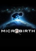 Microbirth